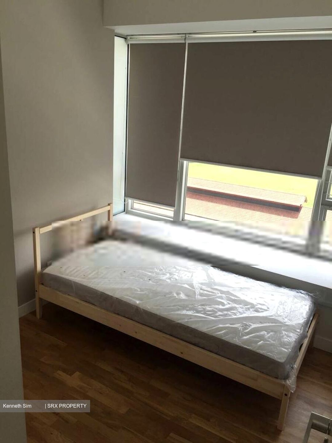 The Centris (D22), Apartment #402004351